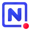 NocoDB