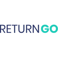 ReturnGO