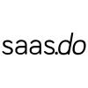 saas.do