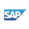 SAP Build Apps