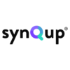 synQup