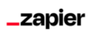 Zapier Interfaces