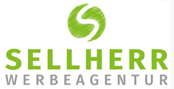 Sellherr Werbeagentur