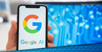 Google AI Overview: Die nächste Evolution der Google-Suche