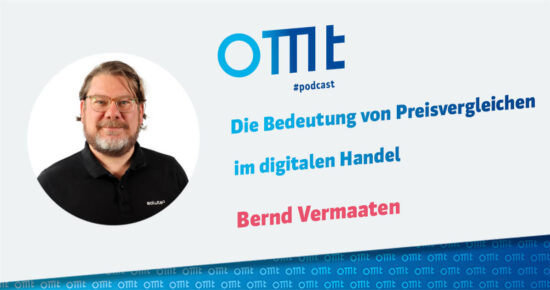 Die Bedeutung von Preisvergleichen im digitalen Handel #232