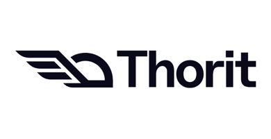 Partner THORIT GmbH