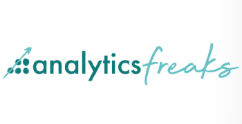 Analyticsfreaks GmbH