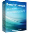 Boxoft Free OCR