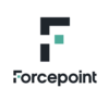 Forcepoint