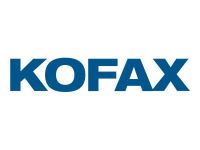 Kofax OmniPage