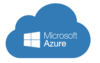 Microsoft Azure KI Vision