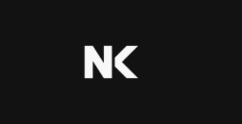 NK Media GmbH