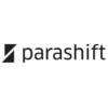 Parashift