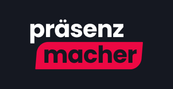 Präsenzmacher