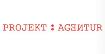 Projekt:Agentur Heimpel Braunsteffer GmbH