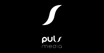 PulsMedia-Group