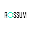 Rossum.ai