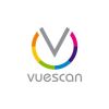 VueScan