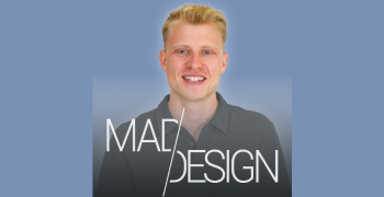 mad.Design GmbH