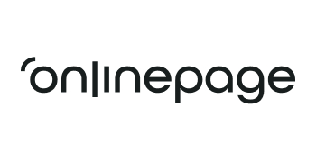 onlinepage