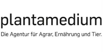 plantamedium GmbH