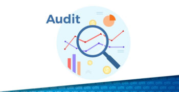 Google Ad Audit – How to!