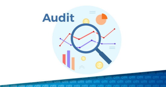 Google Ad Audit – How to!