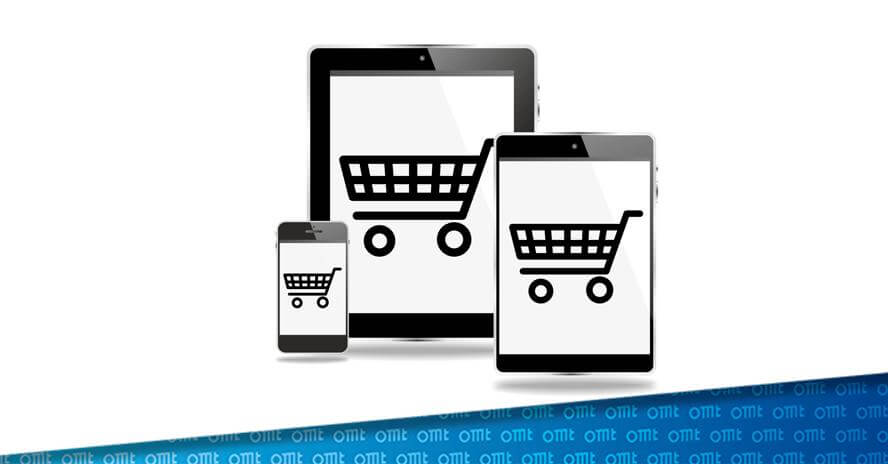 Kostenersparnis durch Comparison Shopping Services: Ein umfassender Leitfaden für Online Marketer:innen