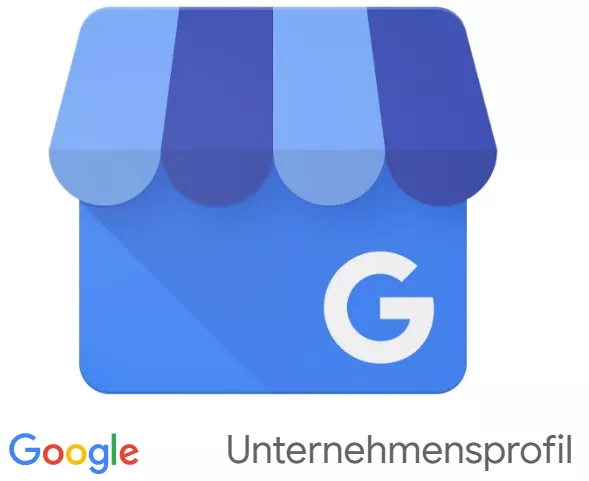 Google Unternehmensprofil