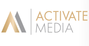 Activate Media GmbH