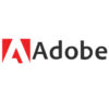 Adobe Connect Professional 8