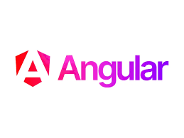 Angular