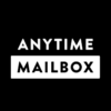 Anytime Mailbox