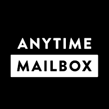 Anytime Mailbox