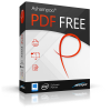 Ashampoo PDF Pro 2