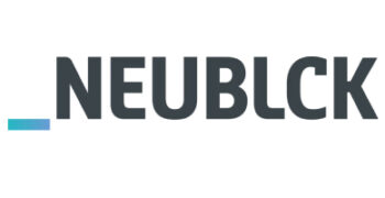 _NEUBLCK