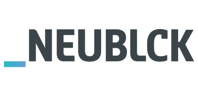 _NEUBLCK