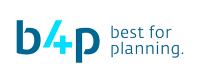 Best4Planning