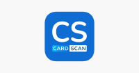 Cardscanner.co