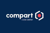 Compart