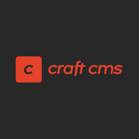 Craft CMS