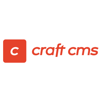 Craft CMS