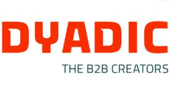 DYADIC Agency GmbH