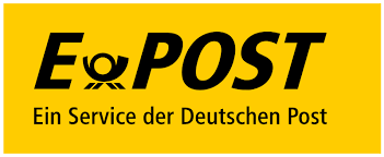 E-POST Solutions