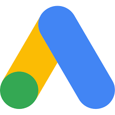 Google Ads Reach Planner