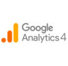 Google Analytics 4