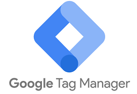 Google Tag Manager