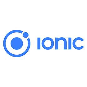 Ionic