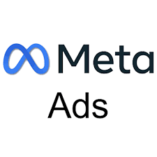 Meta Ads Manager