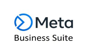 Meta Business Suite